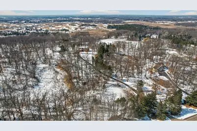 16780 Jeffrey Avenue N, Hugo, MN 55038 - Photo 58