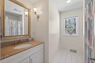 16780 Jeffrey Ave N, Hugo, MN 55038 - Photo 30