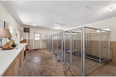 16780 Jeffrey Avenue N, Hugo, MN 55038 - Photo 48