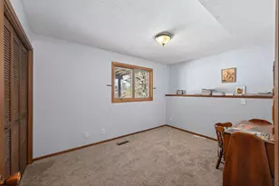 16780 Jeffrey Ave N, Hugo, MN 55038 - Photo 32