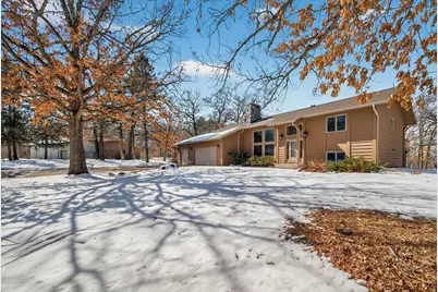 16780 Jeffrey Avenue N, Hugo, MN 55038 - Photo 60