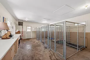 16780 Jeffrey Ave N, Hugo, MN 55038 - Photo 46