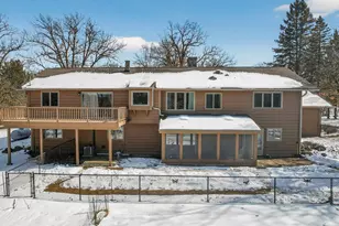 16780 Jeffrey Ave N, Hugo, MN 55038 - Photo 40