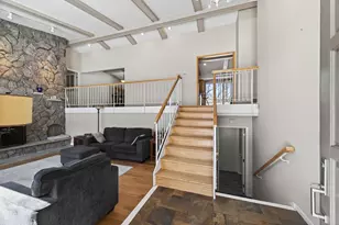 16780 Jeffrey Ave N, Hugo, MN 55038 - Photo 4