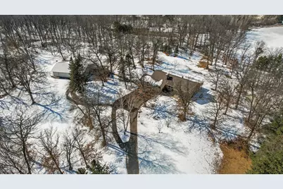 16780 Jeffrey Avenue N, Hugo, MN 55038 - Photo 54