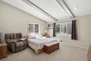 16780 Jeffrey Ave N, Hugo, MN 55038 - Photo 20