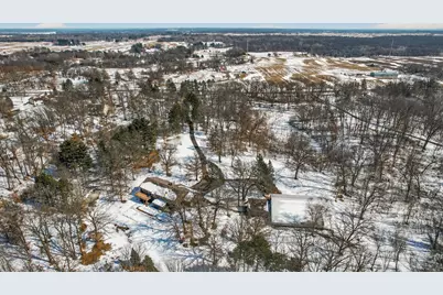 16780 Jeffrey Avenue N, Hugo, MN 55038 - Photo 56