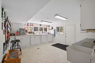 16780 Jeffrey Ave N, Hugo, MN 55038 - Photo 34