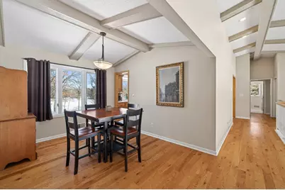 16780 Jeffrey Avenue N, Hugo, MN 55038 - Photo 8