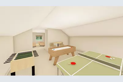 Lot M Norwood Lane, Battle Lake, MN 56515 - Photo 26