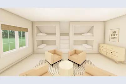 Lot M Norwood Lane, Battle Lake, MN 56515 - Photo 24