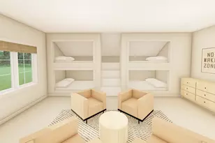 Lot M Norwood Ln, Battle Lake, MN 56515 - Photo 24