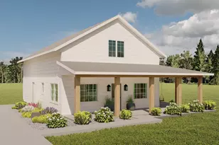 Lot M Norwood Ln, Battle Lake, MN 56515 - Photo 2