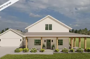 37506 Norwood Ln, Battle Lake, MN 56515 - Photo 22