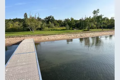 Lot M Norwood Lane, Battle Lake, MN 56515 - Photo 28