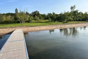 Lot M Norwood Ln, Battle Lake, MN 56515 - Photo 28