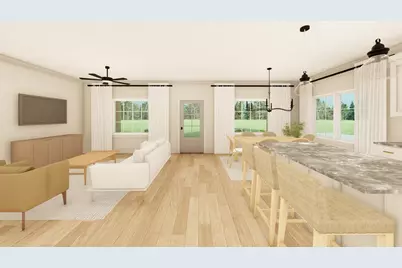 Lot M Norwood Lane, Battle Lake, MN 56515 - Photo 12