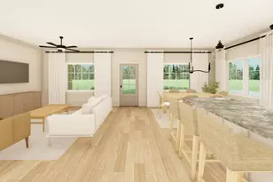 Lot M Norwood Ln, Battle Lake, MN 56515 - Photo 12