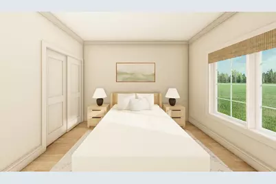 Tbd Norwood Lane, Battle Lake, MN 56515 - Photo 16