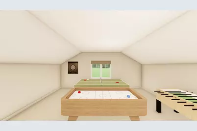 Tbd Norwood Lane, Battle Lake, MN 56515 - Photo 26