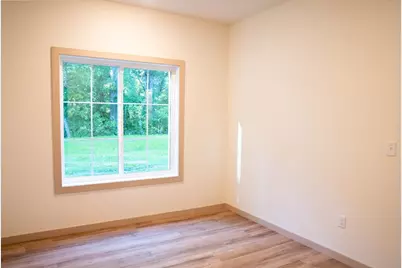 37506 Norwood Lane, Battle Lake, MN 56515 - Photo 12