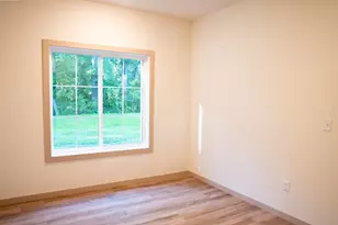 37506 Norwood Ln, Battle Lake, MN 56515 - Photo 12