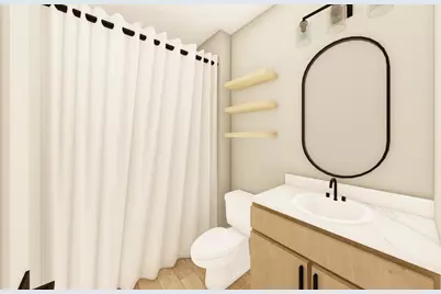 Tbd Norwood Lane, Battle Lake, MN 56515 - Photo 18