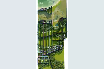 Tbd Norwood Lane, Battle Lake, MN 56515 - Photo 28