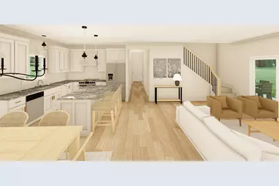 Tbd Norwood Lane, Battle Lake, MN 56515 - Photo 12