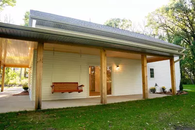 37506 Norwood Lane, Battle Lake, MN 56515 - Photo 4