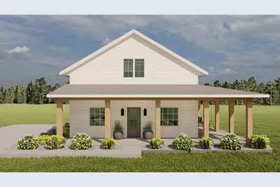 Tbd Norwood Lane, Battle Lake, MN 56515 - Photo 4