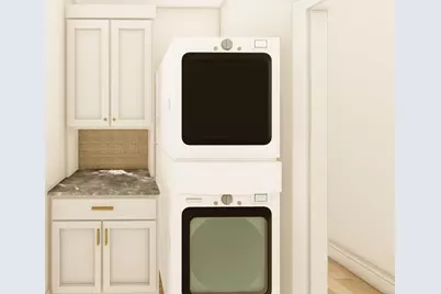 Lot M Norwood Lane, Battle Lake, MN 56515 - Photo 14