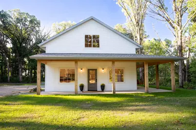 37506 Norwood Lane, Battle Lake, MN 56515 - Photo 2