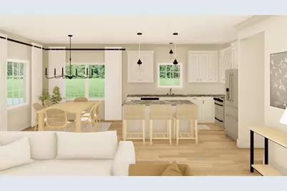 Tbd Norwood Lane, Battle Lake, MN 56515 - Photo 8