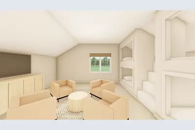 Tbd Norwood Lane, Battle Lake, MN 56515 - Photo 22