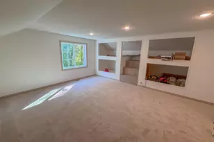 37506 Norwood Ln, Battle Lake, MN 56515 - Photo 16