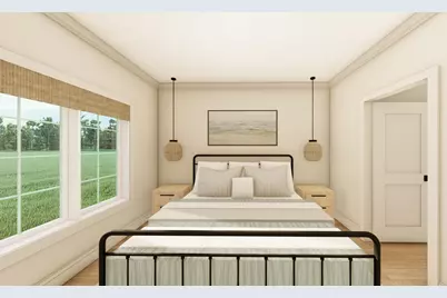 Lot M Norwood Lane, Battle Lake, MN 56515 - Photo 18