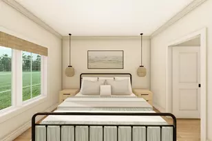 Lot M Norwood Ln, Battle Lake, MN 56515 - Photo 18