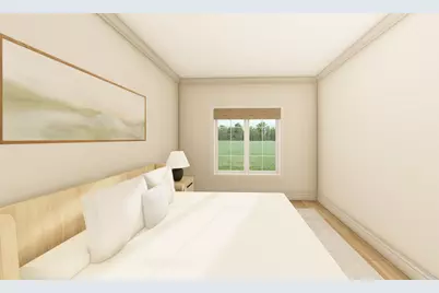 Lot M Norwood Lane, Battle Lake, MN 56515 - Photo 16