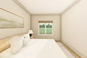 Lot M Norwood Ln, Battle Lake, MN 56515 - Photo 16