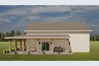 Lot M Norwood Lane, Battle Lake, MN 56515 - Photo 4