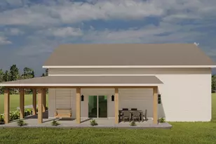 Lot M Norwood Ln, Battle Lake, MN 56515 - Photo 4