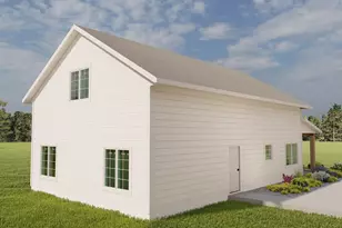 Lot M Norwood Ln, Battle Lake, MN 56515 - Photo 8