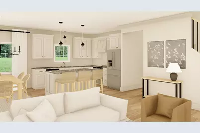 Tbd Norwood Lane, Battle Lake, MN 56515 - Photo 10