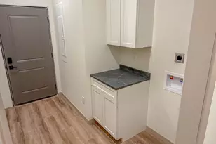 37506 Norwood Ln, Battle Lake, MN 56515 - Photo 10