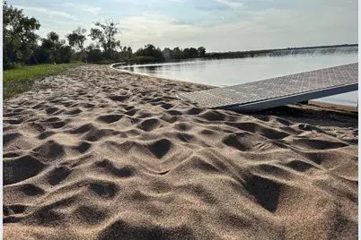 Tbd Norwood Lane, Battle Lake, MN 56515 - Photo 30