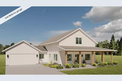 Tbd Norwood Lane, Battle Lake, MN 56515 - Photo 34