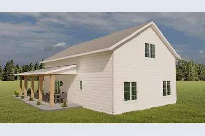 Tbd Norwood Lane, Battle Lake, MN 56515 - Photo 6