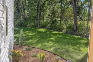 37506 Norwood Ln, Battle Lake, MN 56515 - Photo 6