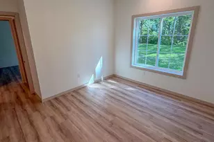 37506 Norwood Ln, Battle Lake, MN 56515 - Photo 12